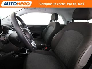 Opel Adam 1.4 Jam ecoFlex