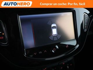 Opel Adam 1.4 Jam ecoFlex