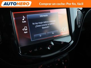 Opel Adam 1.4 Jam ecoFlex