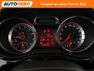 Opel Adam 1.4 Jam ecoFlex