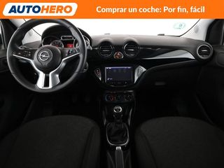 Opel Adam 1.4 Jam ecoFlex