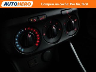 Opel Adam 1.4 Jam ecoFlex