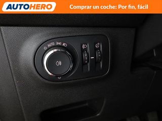 Opel Adam 1.4 Jam ecoFlex