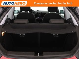 Opel Adam 1.4 Jam ecoFlex