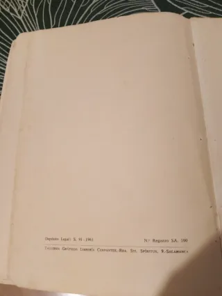 Libro .la obra de luis de toro tesina cun laude