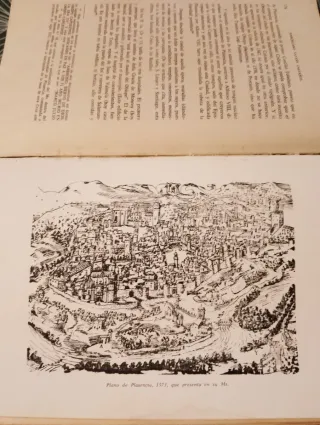 Libro .la obra de luis de toro tesina cun laude