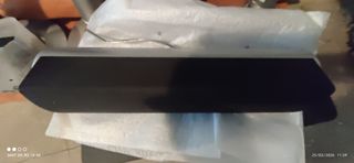 Altavoces Home Cinema LG con Subwoofer