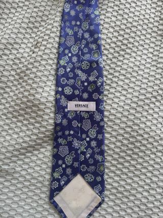 Corbatas de marca - Lote o separadas Consultar