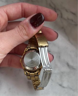 Orologio Seiko (leggi descrizione)