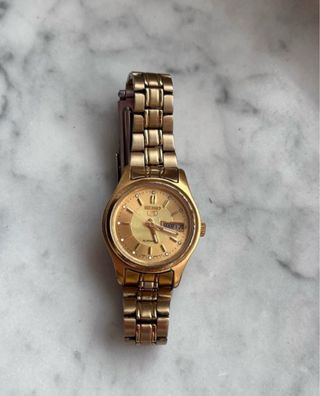 Orologio Seiko (leggi descrizione)