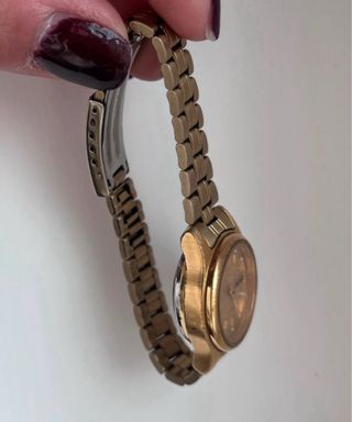 Orologio Seiko (leggi descrizione)