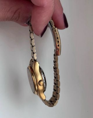 Orologio Seiko (leggi descrizione)