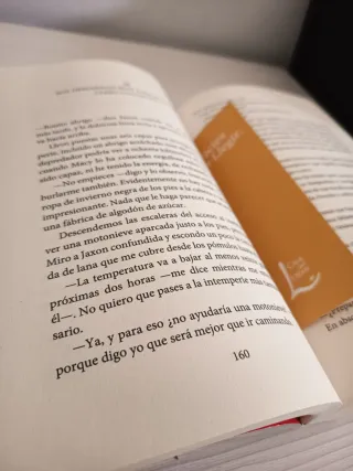 Furia (Serie Crave 2) - Tracy Wolff