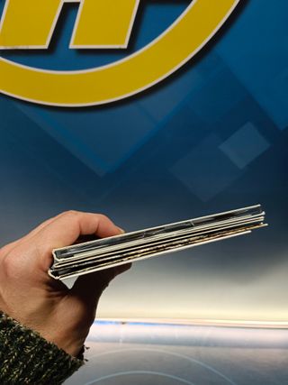 4 cds Jeff Beck, return to forever, pink floyd, spanish grooves