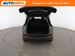 Citroën Grand C4 Spacetourer 2.0 Blue-HDi Shine