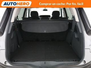 Citroën Grand C4 Spacetourer 2.0 Blue-HDi Shine