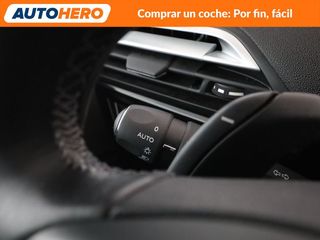 Citroën Grand C4 Spacetourer 2.0 Blue-HDi Shine