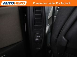 Citroën Grand C4 Spacetourer 2.0 Blue-HDi Shine