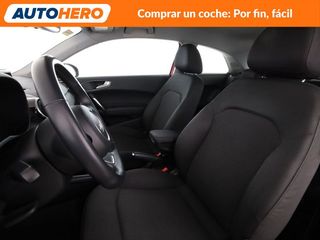 Audi A1 1.4 TDI Adrenalin