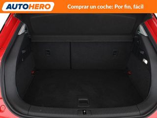 Audi A1 1.4 TDI Adrenalin