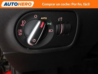 Audi A1 1.4 TDI Adrenalin