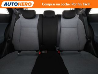 Hyundai i20 1.1 CRDi Go