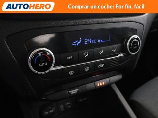 Hyundai i20 1.1 CRDi Go