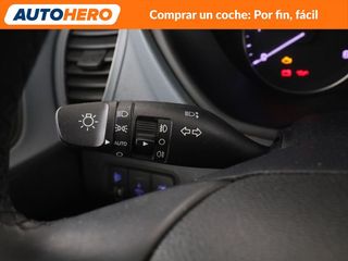 Hyundai i20 1.1 CRDi Go