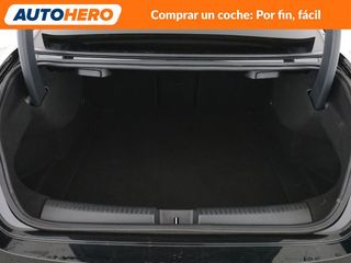 Mercedes Clase CLA CLA 180 AMG Line