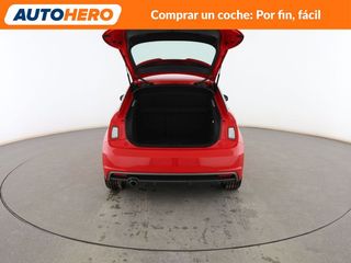 Audi A1 1.4 TDI Adrenalin