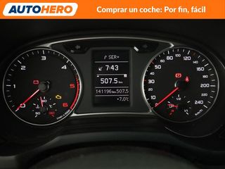 Audi A1 1.4 TDI Adrenalin