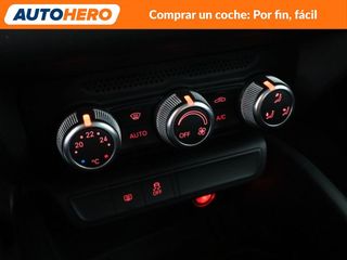 Audi A1 1.4 TDI Adrenalin
