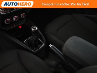 Audi A1 1.4 TDI Adrenalin