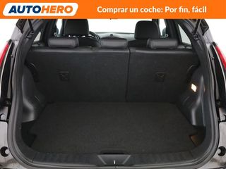 Nissan Juke 1.6 N-Connecta