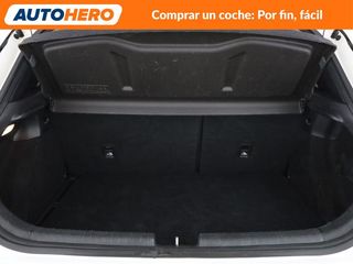 Hyundai i20 1.1 CRDi Go