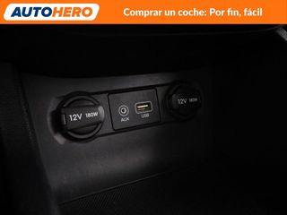 Hyundai i20 1.1 CRDi Go