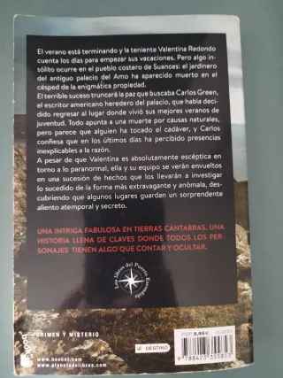 Los libros de Puerto Escondido.