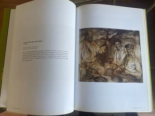 IGNACIO ZULOAGA Els tallers de Pedraza i Zumaia