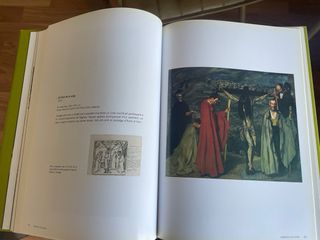 IGNACIO ZULOAGA Els tallers de Pedraza i Zumaia