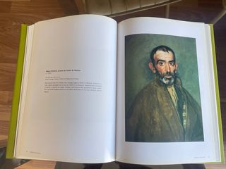 IGNACIO ZULOAGA Els tallers de Pedraza i Zumaia