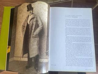 IGNACIO ZULOAGA Els tallers de Pedraza i Zumaia