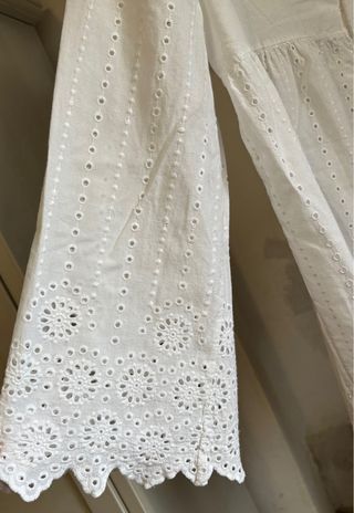 Camicia | Bianca | Kikisix | Made in Italy | S