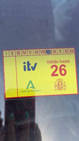 Volkswagen New Beetle 1.9 TDI automático – 2001