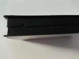 Juego Aladdin Sega Mega Drive pal