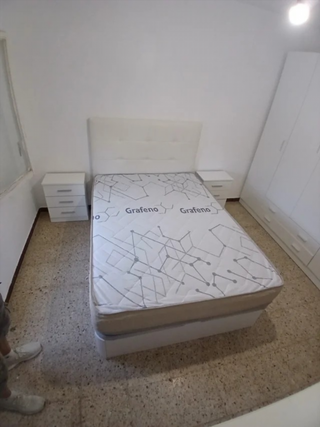 Canapé Canapé Canapé