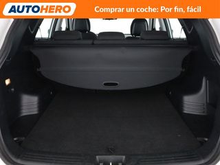 Hyundai ix35 1.6 Klass 2WD