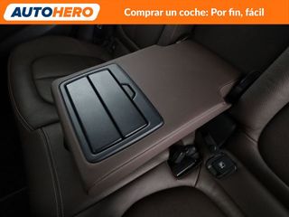 BMW X2 sDrive 20i M Sport