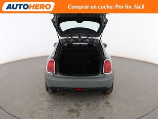 MINI Cooper Cooper