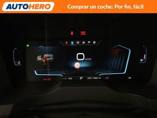 SsangYong Korando 1.5 T-GDI Urban+ 4x2