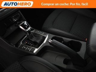 SsangYong Korando 1.5 T-GDI Urban+ 4x2